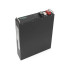 Купить Аккумуляторная батарея(рековая) V-TAC VT-51201-B LiFePO4 5.12kWh 100Ач,(100/100A) 445*400*130,41kg