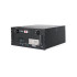 Купить Аккумуляторная батарея V-TAC LiFePO4 48V 200Аh 9,6kWh,(100/100A) 445x244x500mm, 78kg