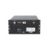 Купить Аккумуляторная батарея V-TAC LiFePO4 48V 200Аh 9,6kWh,(100/100A) 445x244x500mm, 78kg