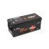Купить Аккумуляторная батарея LiFePO4 Li-TIME 25.6V 100Ah BT, 2560Wh, BMS 100A, 532*207*215мм