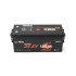 Купить Аккумуляторная батарея LiFePO4 Li-TIME 25.6V 100Ah BT, 2560Wh, BMS 100A, 532*207*215мм