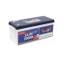 Купити Акумуляторна батарея LiFePO4 Timeusb 12.8V 200Ah Plus, 2560Wh, BMS 200A, 532*207*216мм