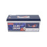 Купити Акумуляторна батарея LiFePO4 Timeusb 12.8V 200Ah Plus, 2560Wh, BMS 200A, 532*207*216мм