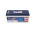 Купити Акумуляторна батарея LiFePO4 Timeusb 25.6V 100Ah, 2560Wh, BMS 100A, 532*207*216мм