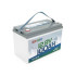 Купити Акумуляторна батарея LiFePO4 Redodo 12.8V 100Ah , 1280Wh, BMS 100A, 329*172*214мм
