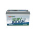 Купити Акумуляторна батарея LiFePO4 Redodo 12.8V 100Ah , 1280Wh, BMS 100A, 329*172*214мм