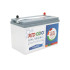 Купить Аккумуляторная батарея LiFePO4 Redodo LOW-TEMP 12.8V 100Ah , 1280Wh, BMS 100A, 329*172*214мм