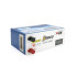 Купить Аккумуляторная батарея ORBUS LiFePO4 12,8V 100Ah,(100/100A) 360x140x250 mm, 12kg