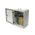 Купити Акумуляторна батарея SEKO LiFePO4 12V 120Аh EVE, BMS JKong заряд 60А/разряд 120A, 5000циклов Україна (300х400х250мм)20 кг