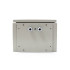 Купити Акумуляторна батарея SEKO LiFePO4 12V 120Аh EVE, BMS JKong заряд 60А/разряд 120A, 5000циклов Україна (300х400х250мм)20 кг