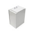 Купити Акумуляторна батарея SEKO LiFePO4 12V 120Аh EVE, BMS JKong заряд 60А/разряд 120A, 5000циклов Україна (300х400х250мм)20 кг