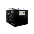 Купить Аккумуляторная батарея SOLINVED LiFePO4 25,6V 100Ah,(50/100A) 360x260x250mm, 22.9kg
