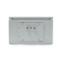 Купити Акумуляторна батарея SEKO LiFePO4 24V 130Аh EVE, BMS JKong заряд 65А/разряд 130A, 5000циклов Україна (300х400х250мм)29 кг