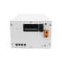 Купить Аккумуляторная батарея BYD BATTERY-BOX LV5.0+ LiFePO4 51.2V100Аh, 5.12kWh, 100A, CAN/RS485, 195x625x285 , 45kg