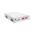 Купить Аккумуляторная батарея PYTES E-BOX-48100R LiFePO4 51.2V100Аh(5.12kWh)(50/100A) 440x620x117 , 51kg