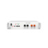 Купить Аккумуляторная батарея PYTES E-BOX-48100R LiFePO4 51.2V100Аh(5.12kWh)(50/100A) 440x620x117 , 51kg