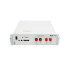 Купить Аккумуляторная батарея PYTES E-BOX-48100R LiFePO4 51.2V100Аh(5.12kWh)(50/100A) 440x620x117 , 51kg