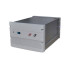 Купить Аккумуляторная батарея Brazzers LiFePO4 51,2V 250Ah (100/100A)( 785 x 565 x 400 ), 205kg
