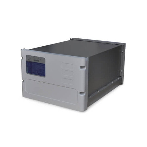Купить Аккумуляторная батарея Brazzers LiFePO4 51,2V 250Ah (100/100A)( 785 x 565 x 400 ), 205kg