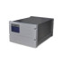 Купить Аккумуляторная батарея Brazzers LiFePO4 51,2V 302Ah (EVE) (JK-BD6A24S12P 100/100A) (785 x 565 x 400 ), 129kg