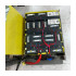 Купить Аккумуляторная батарея Brazzers LiFePO4 51,2V 302Ah (EVE) (JK-BD6A24S12P 100/100A) (785 x 565 x 400 ), 129kg