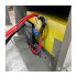 Купить Аккумуляторная батарея Brazzers LiFePO4 51,2V 302Ah (EVE) (JK-BD6A24S12P 100/100A) (785 x 565 x 400 ), 129kg