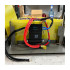 Купить Аккумуляторная батарея Brazzers LiFePO4 51,2V 302Ah (EVE) (JK-BD6A24S12P 100/100A) (785 x 565 x 400 ), 129kg