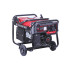 Купить Генератор бензиновый TΛTΛ UG3500 2.8 KW