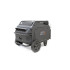 Купити Генератор інверторний бензиновий TTG 8500IE 6.8KW