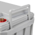 Купити Акумулятор мультигелевий LPM-MG 12V - 65 Ah