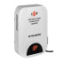 Купити Стабілізатор напруги LPT-W-2000RD (1400Вт)