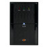 Купить Линейно-интерактивный ИБП LPM-1250VA (875Вт)