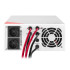 Купить ИБП с правильной синусоидой 12V LPM-PSW-1500VA (1050Вт) White