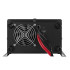 Купити ДБЖ з правильною синусоїдою 12V LPY-W-PSW-800VA+(560Вт)5A/15A