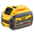 Купити Акумуляторна батарея DeWALT DCB546_N473851