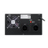 Купить ИБП с правильной синусоидой 24V LPY-W-PSW-2000VA+ (1400Вт)10A/20A