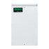 Купити Блок безперебійного живлення GV-009-UPS-A-1203-5A