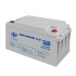 Купити Акумулятор мультигелевий LPM-MG 12V - 65 Ah