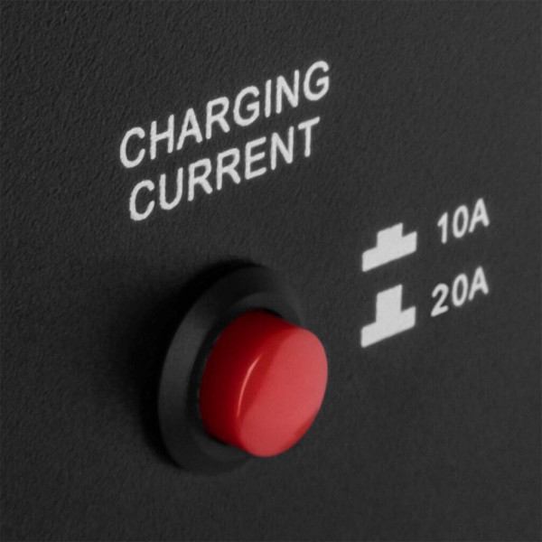 Купити ДБЖ з правильною синусоїдою 48V LPY-W-PSW-5000VA+(3500Вт)10A/20A