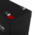 Купити Акумулятор AGM LP 12V - 7 Ah Silver