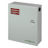 Купити Блок безперервного живлення GV-002-UPS-A-1201-5A