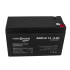 Купити Акумулятор AGM LP 12V - 8 Ah Silver