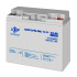 Купити Акумулятор мультигелевий LPM-MG 12V - 20 Ah
