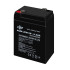 Купити Акумулятор AGM LPM 6V - 4.5 Ah