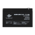 Купити Акумулятор AGM LPM 12V - 7.5 Ah
