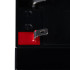 Купити Акумулятор AGM LPM 6V - 5.2 Ah