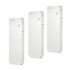 Купити Volter Smart-66 (3*22)