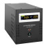 Купити ДБЖ з правильною синусоїдою 48V LPY-B-PSW-6000VA+(4200Вт)10A/20A