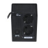 Купить Линейно-интерактивный ИБП LPM-700VA-P (490Вт)