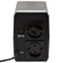 Купить Линейно-интерактивный ИБП LPM-625VA-P (437Вт)